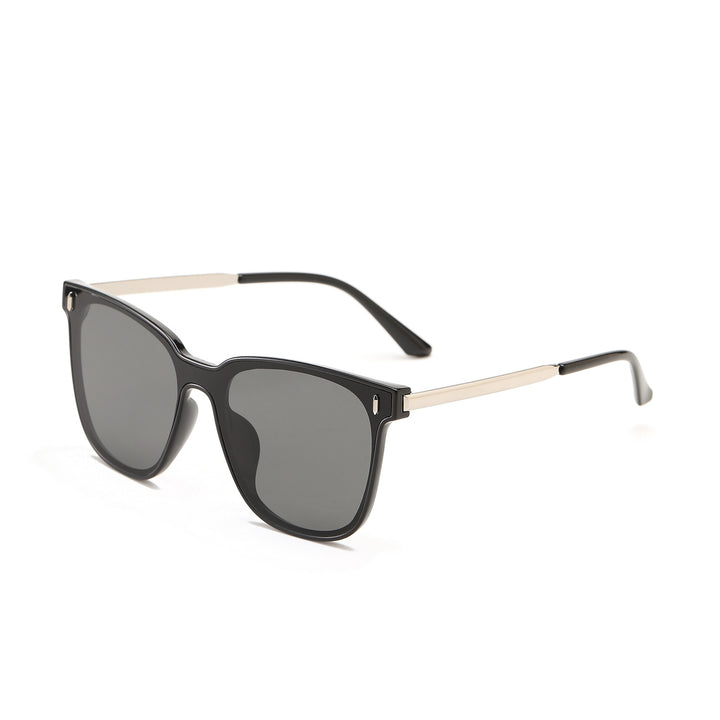 Ladies fashionable sunglasses with high-quality frame and innovative design Bowlift