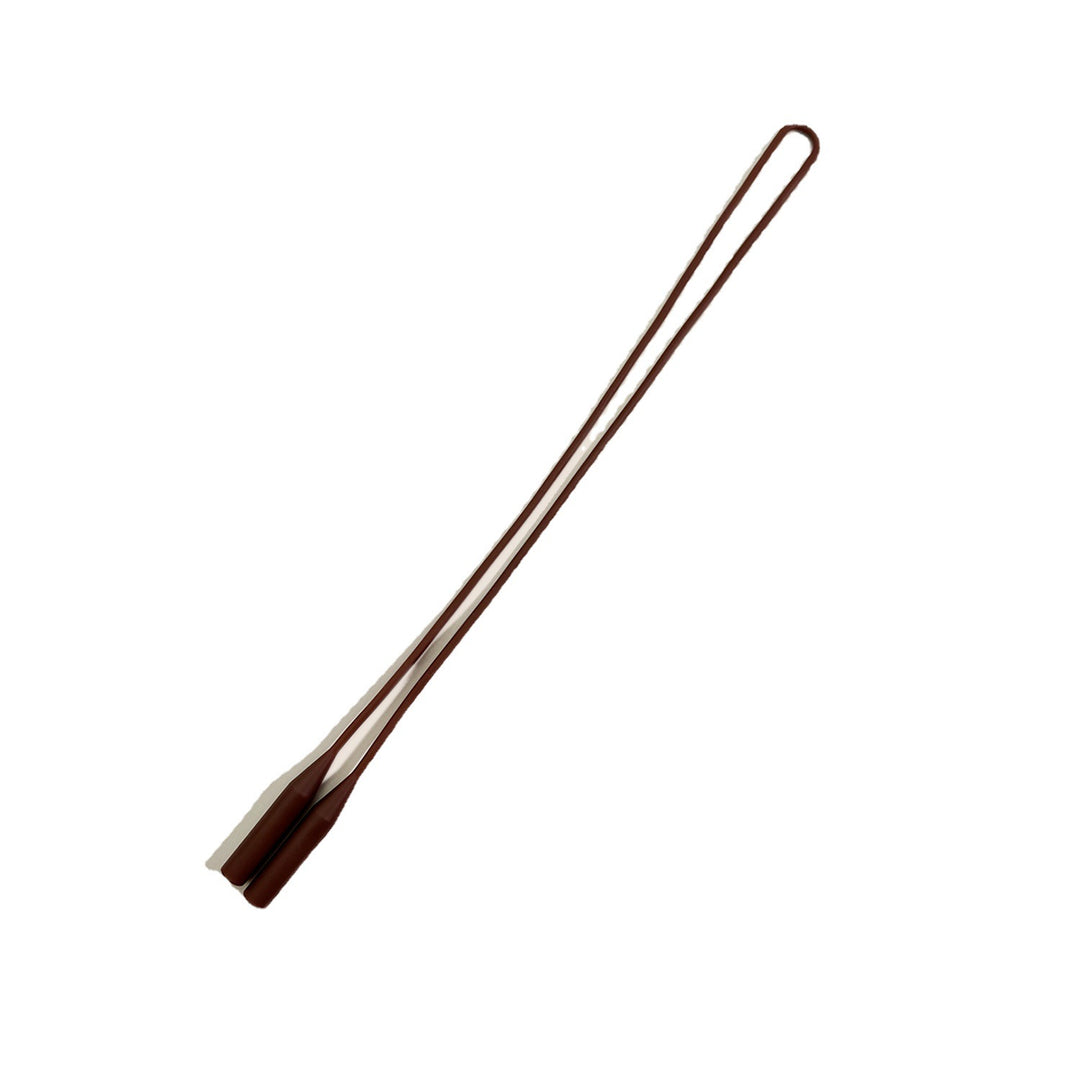 Durable Shoe Horn Bowlift