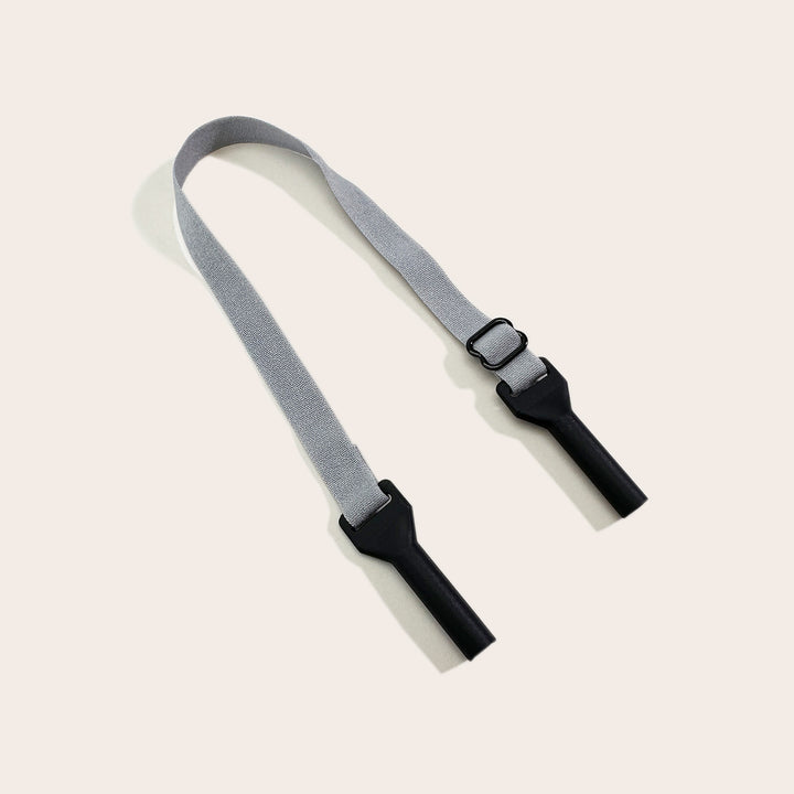 Adjustable Eyewear Retainer Strap Bowlift
