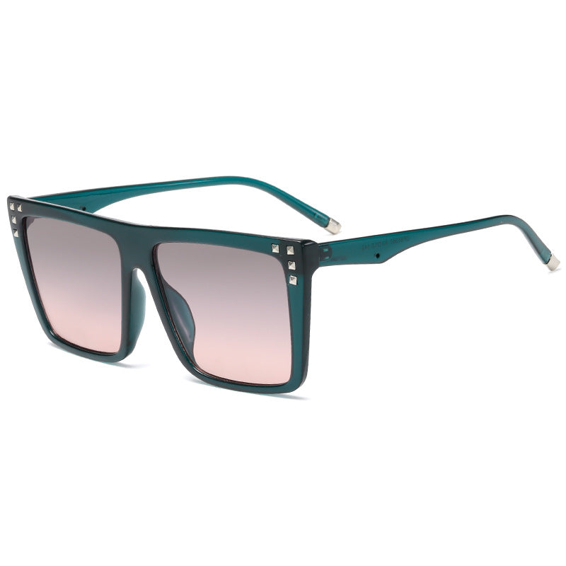 Ladies Sunglasses Bowlift