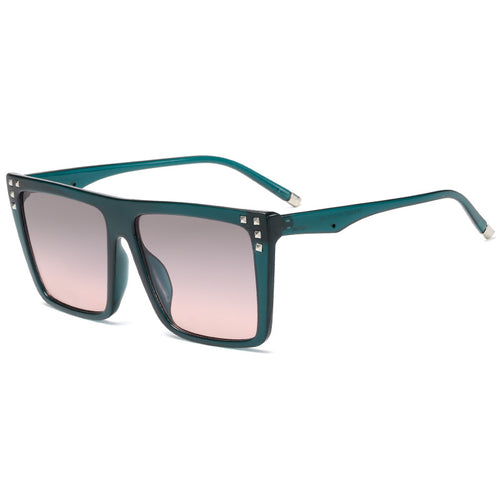 Ladies Sunglasses Bowlift