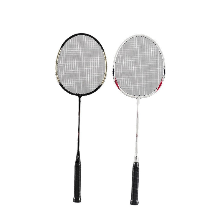 Badminton racket Bowlift
