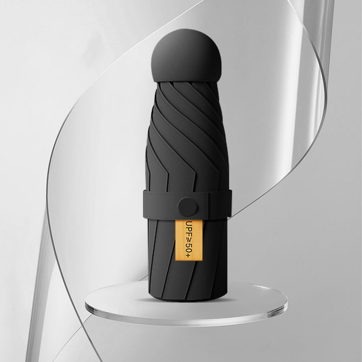 Women Multifunctional Water Bottle with Innovative Design Bowlift