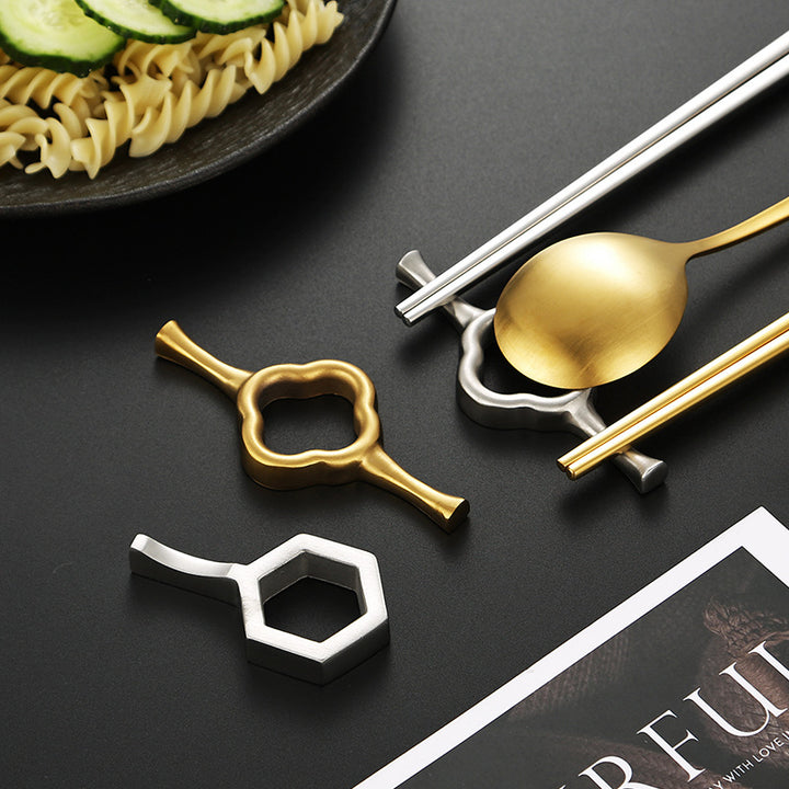 Creative and Stylish Serving Tongs Bowlift