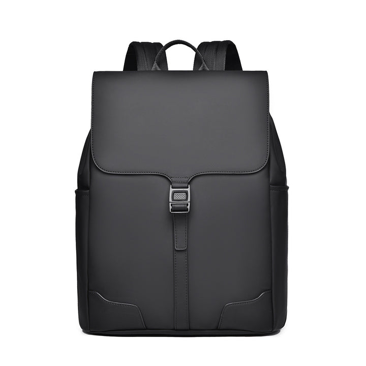 Urban Lightweight Backpack Bowlift