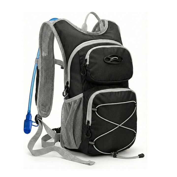 Hydration Bladder Backpack Bowlift