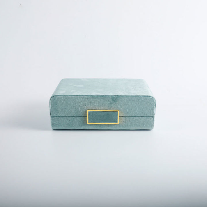 Decorative Storage