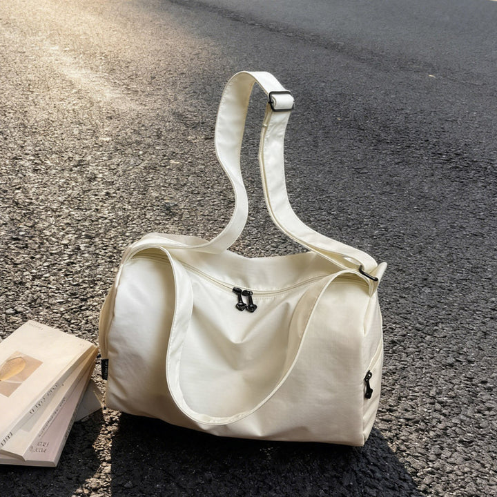 Women Stylish Sports and Leisure Bag Bowlift