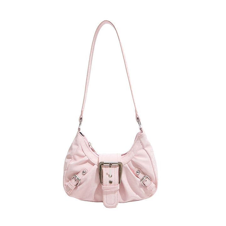 WoChic Designer Handbag Bowlift
