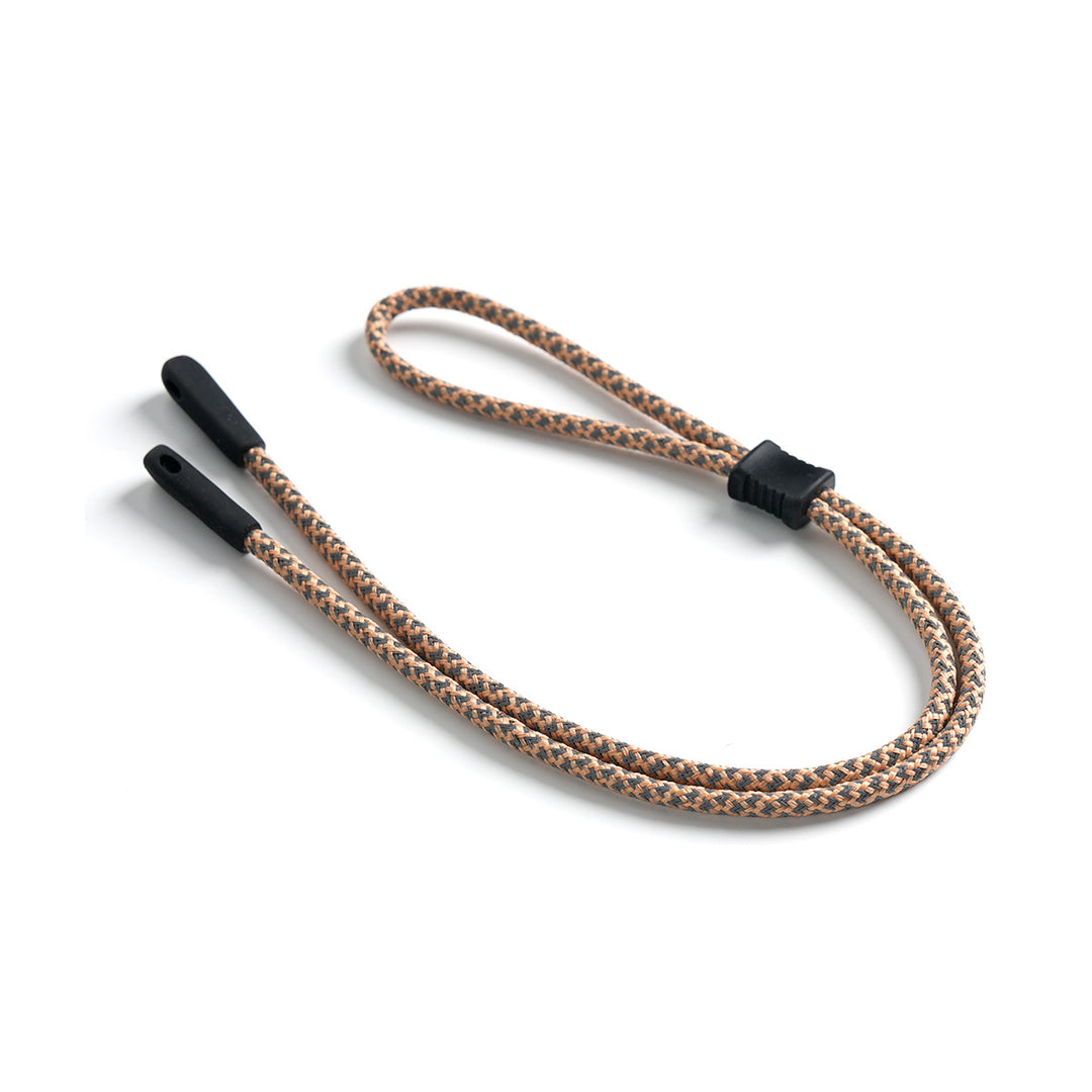 Premium Elastic Laces Bowlift