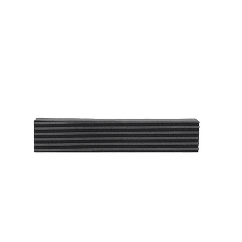 Mini cleaning stick with squeegee | Bowlift