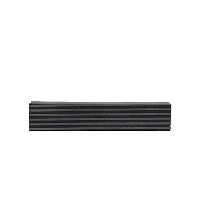 Mini cleaning stick with squeegee | Bowlift