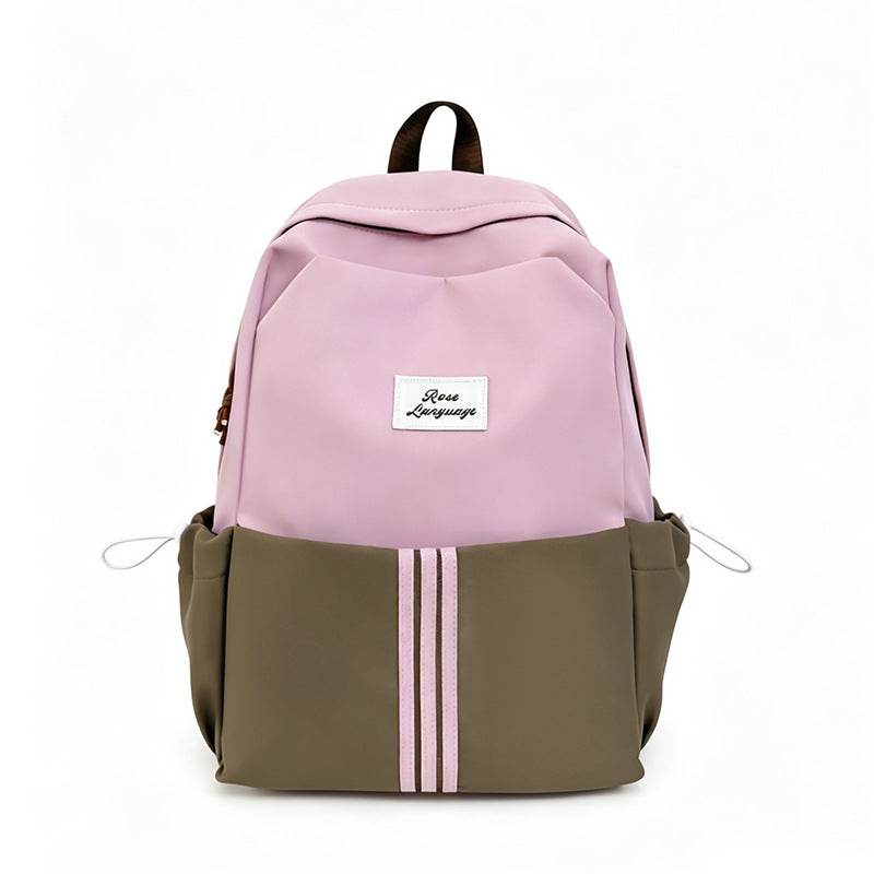 Everyday Lightweight Backpack