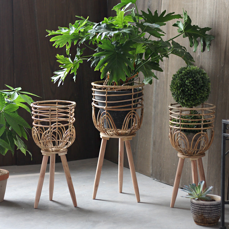 Deko Plant Container Bowlift
