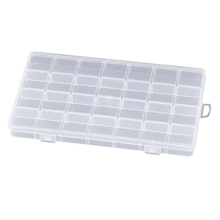 Multi-Functional Craft Storage Organizer Bowlift