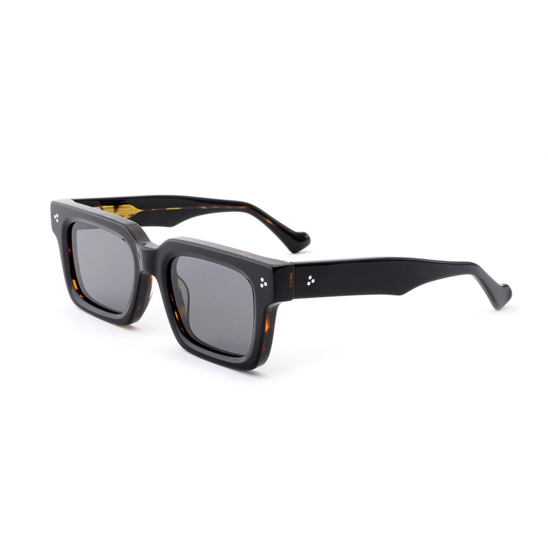 Women's Sunglasses Bowlift