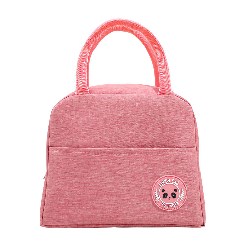 Cute Animal Design