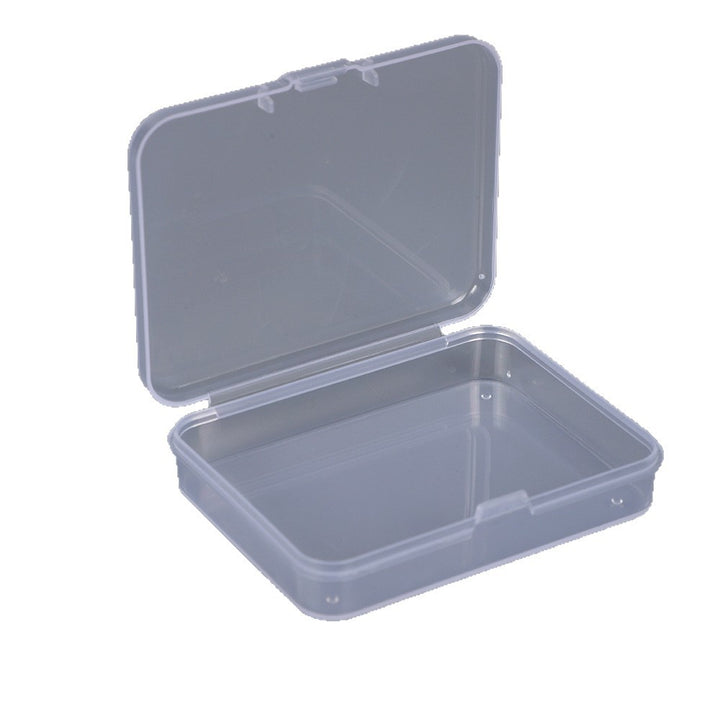Multi-Storage Compartment Organizer Bowlift