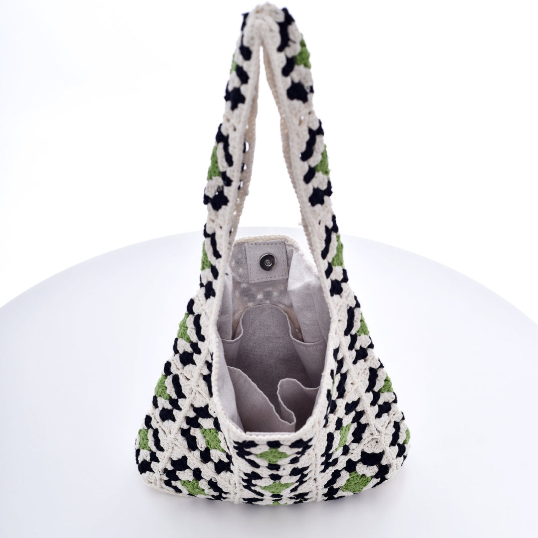 Handbag Bowlift