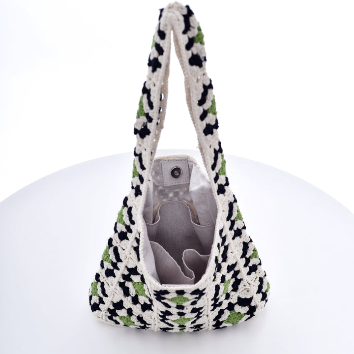Handbag Bowlift