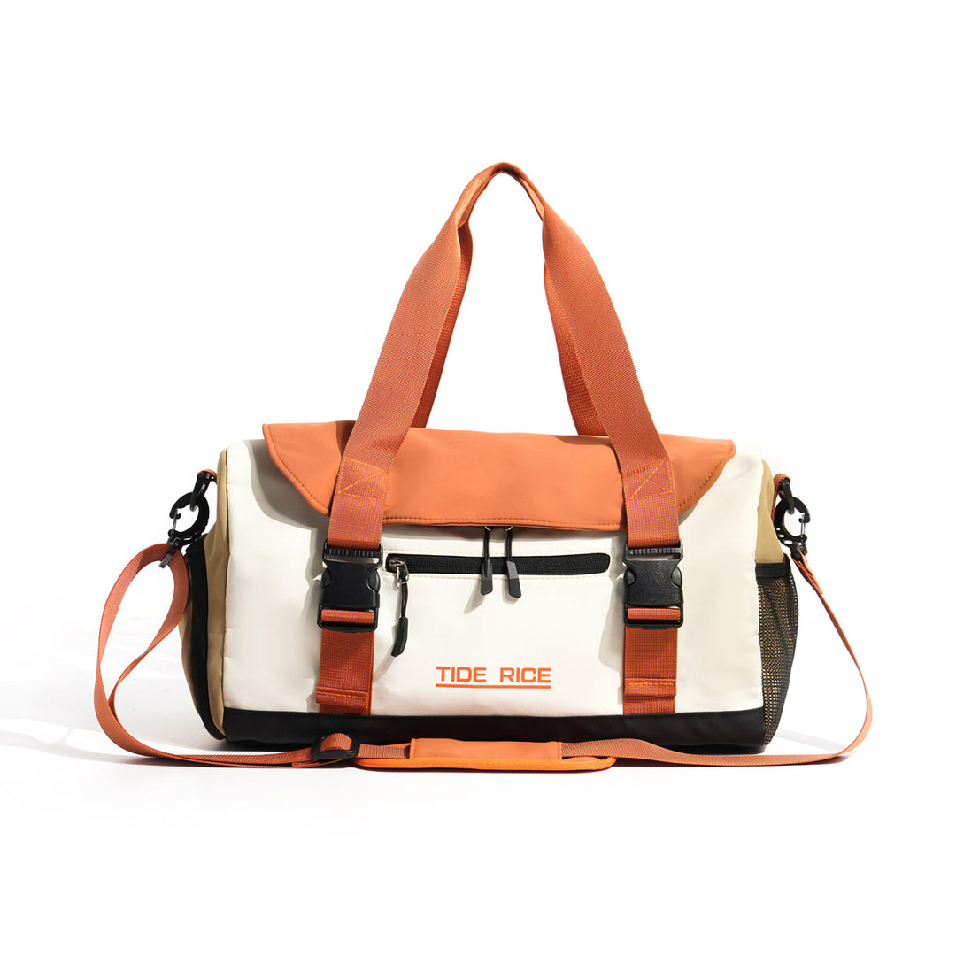 Versatile All-Purpose Sports