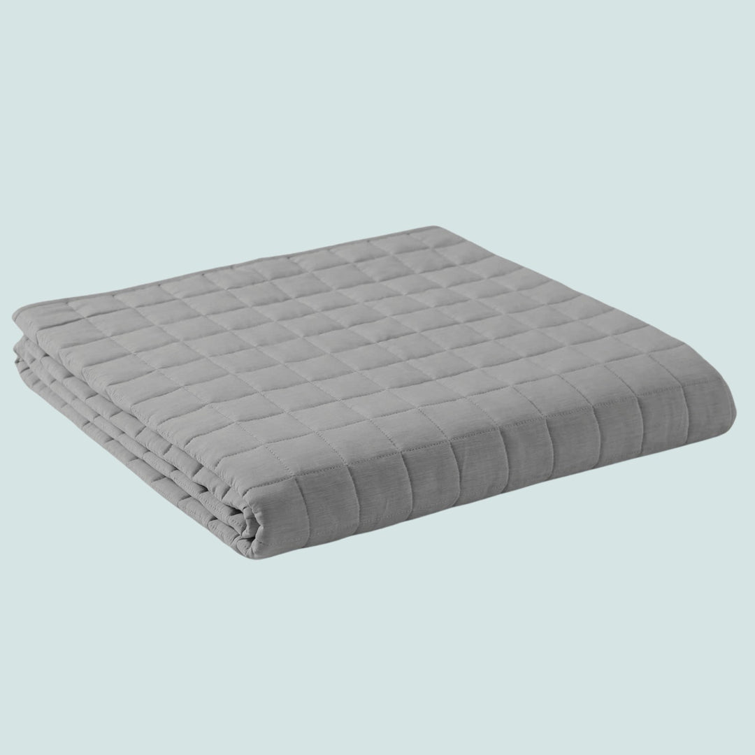 Ladies crowned bedding Bowlift