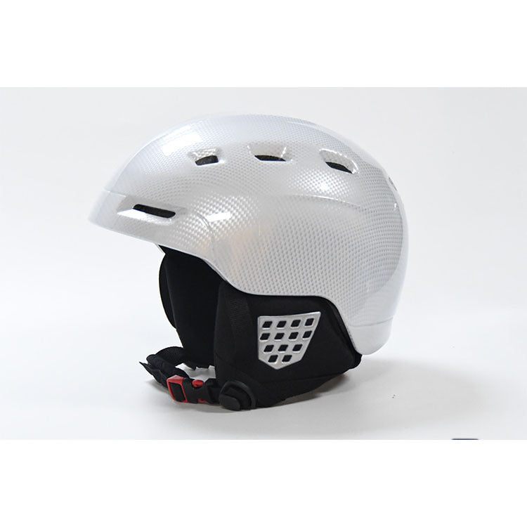 Snow Sports Protective Helmet Bowlift
