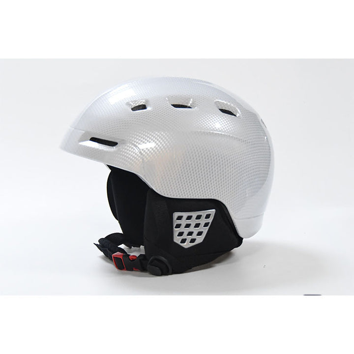 Snow Sports Protective Helmet Bowlift