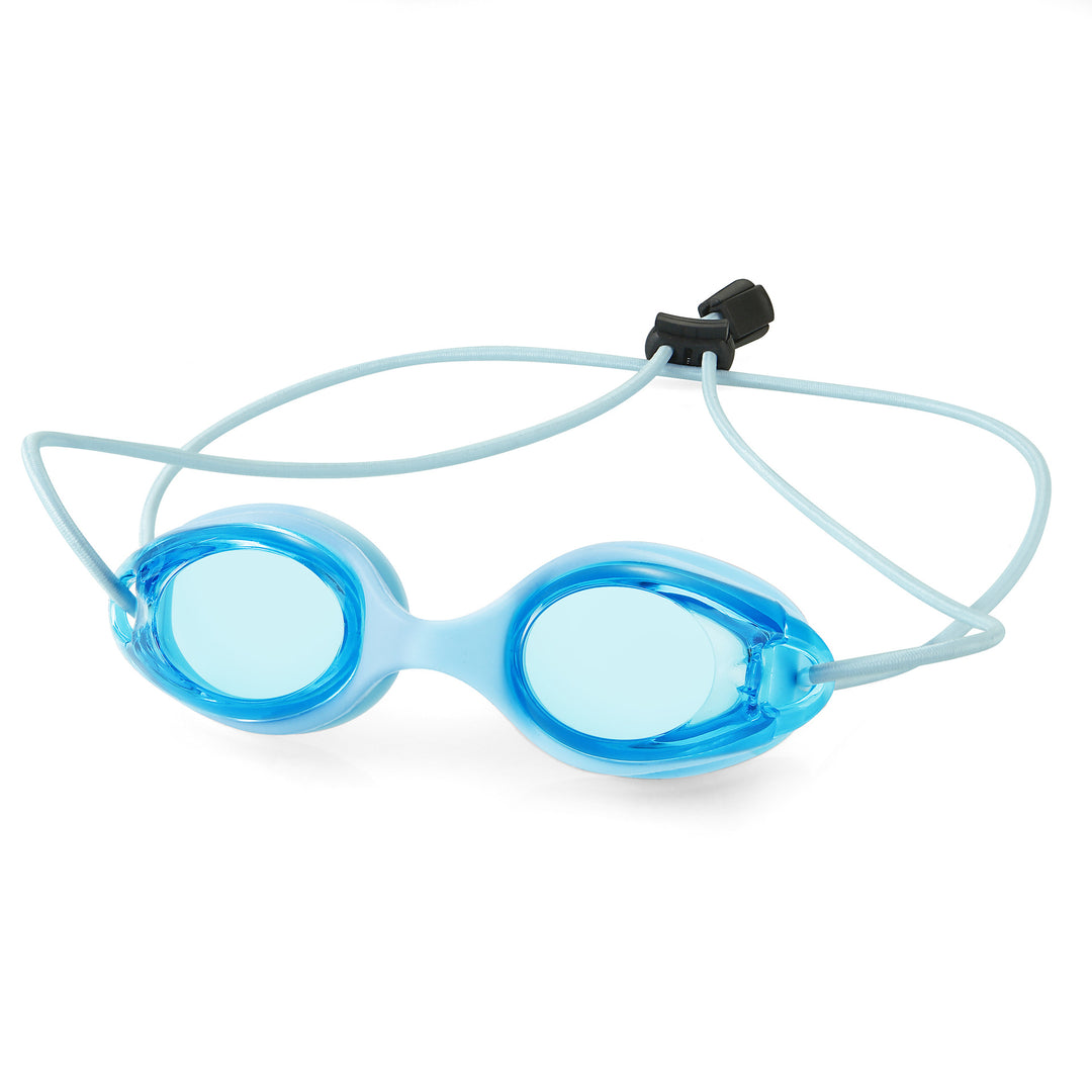 Swimming goggles Bowlift