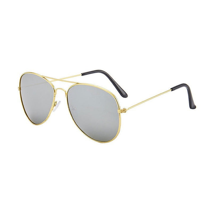 Bold Oversized Fashion Sunglasses Bowlift