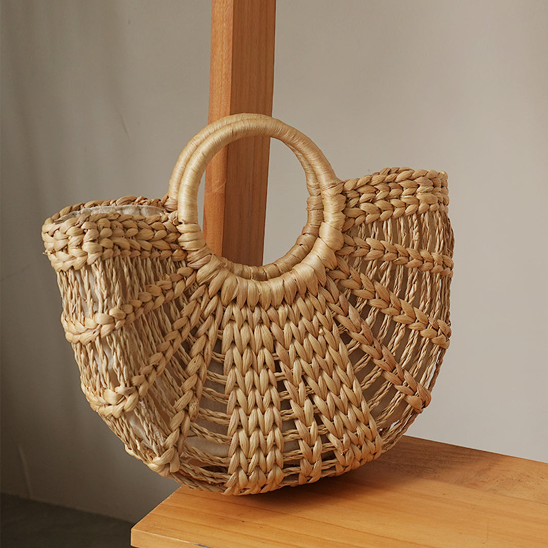 Beach bag Bowlift