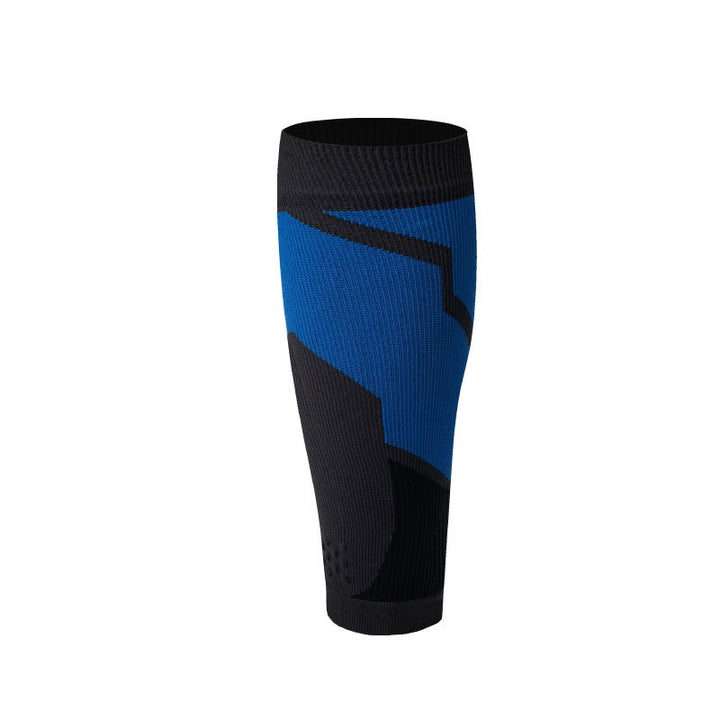 Compression Sleeve