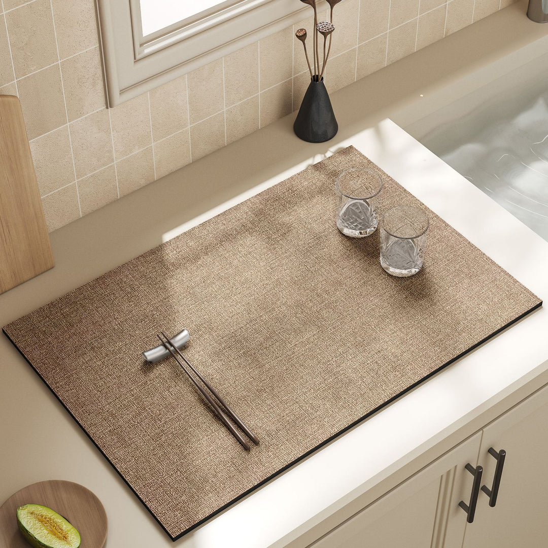 Table Placemats Bowlift