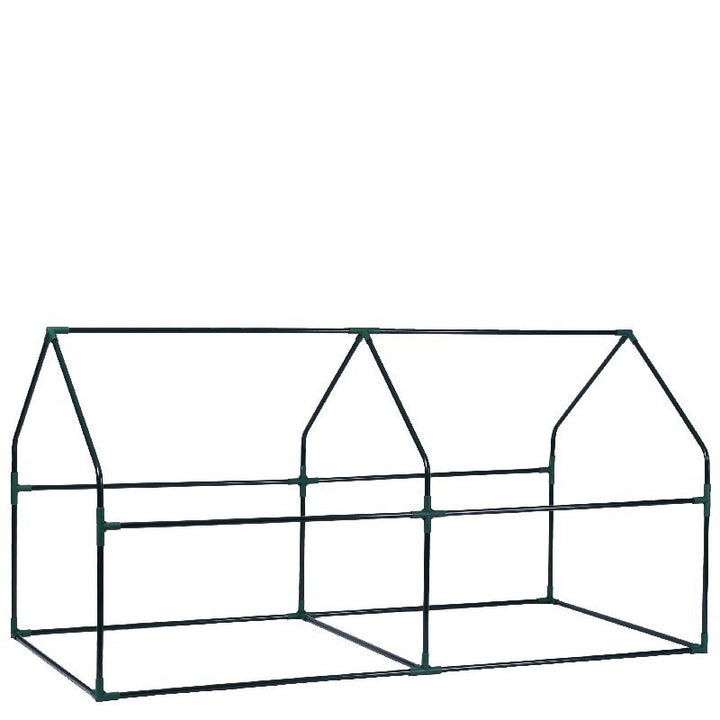 Portable Gardening Greenhouse