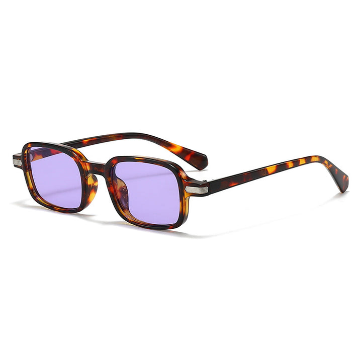 Ladies Sunglasses Bowlift