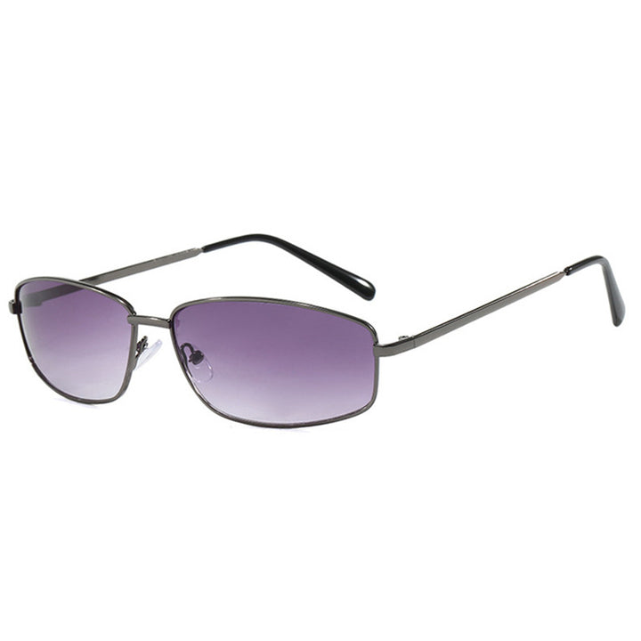 Ladies fashionable sunglasses with UV protection Bowlift