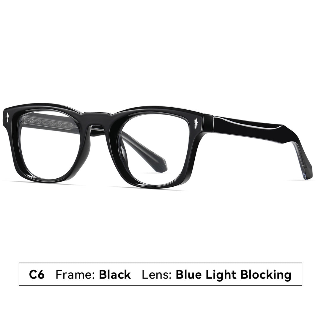 Ladies fashionable sunglasses in elegant tortoiseshell design Bowlift