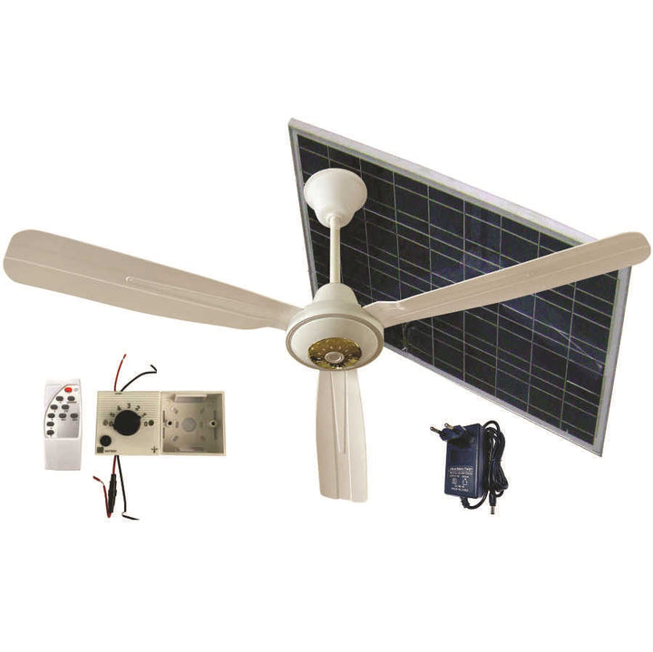 Ceiling fan Bowlift