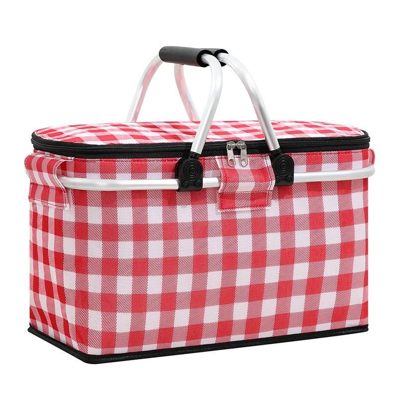 Picnic Basket Bowlift