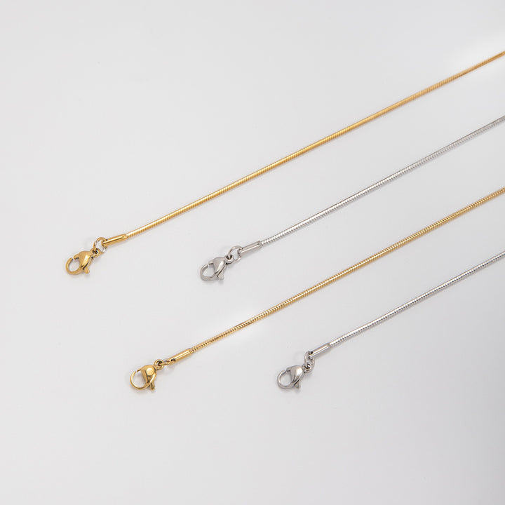 Sleek Adjustable Wire Bracelet Bowlift