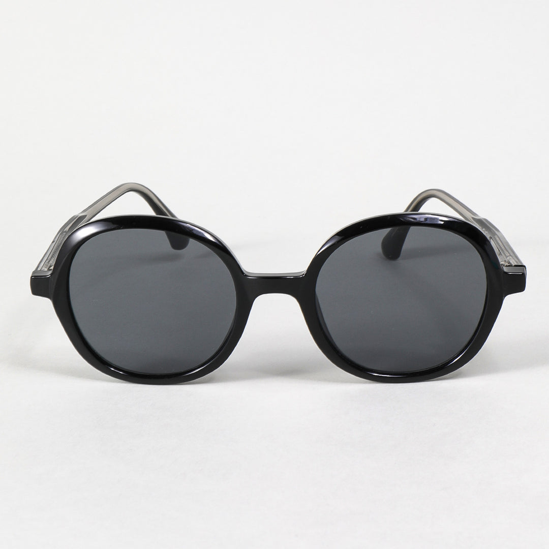 Women’s fashionable sunglasses with a sturdy and stylish frame Bowlift