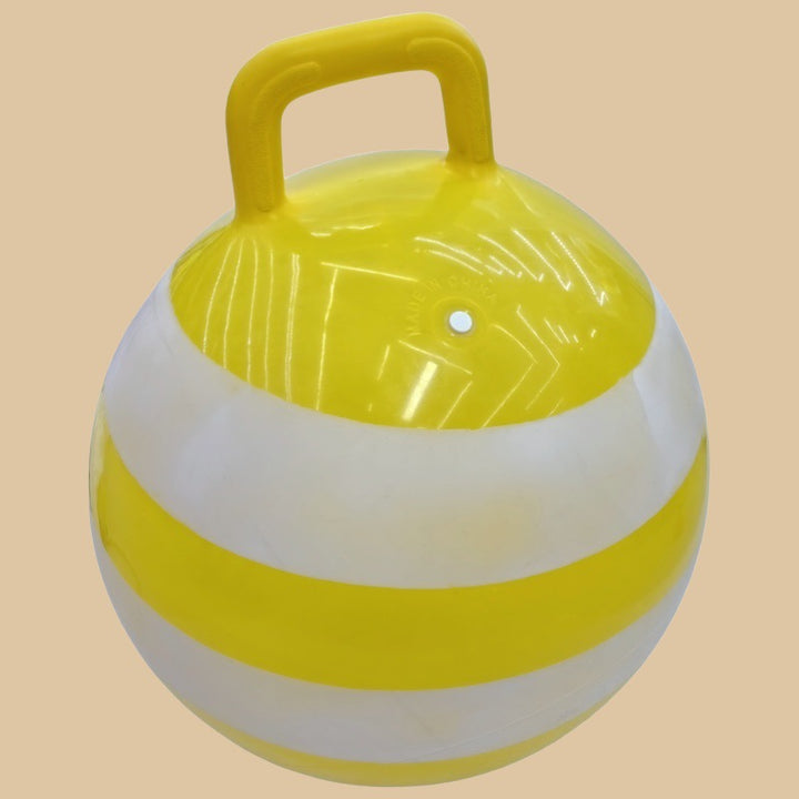Unisex Inflatable Pool Ball Bowlift