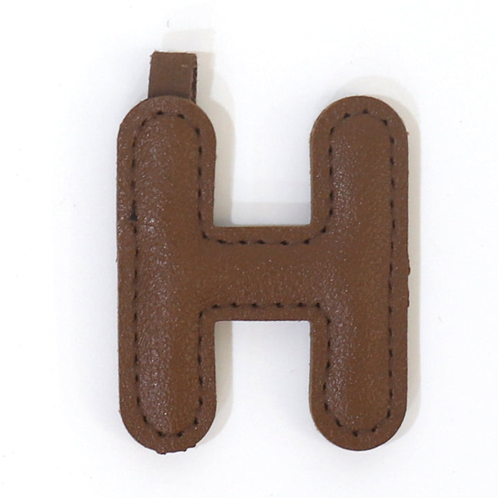 Personalizable keychain Bowlift