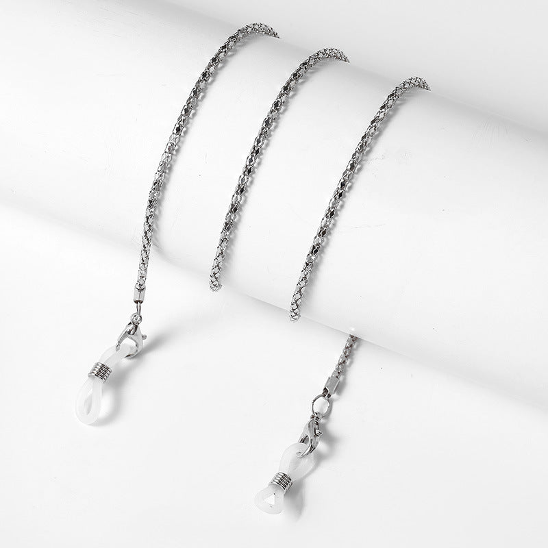 Elegant Eyewear Chain Bowlift 1786763074