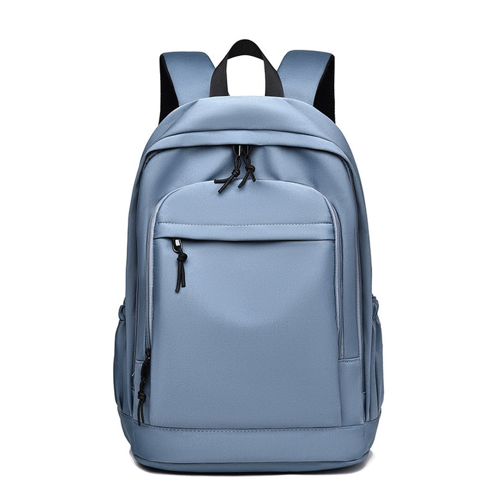 Functional Everyday Backpack Bowlift