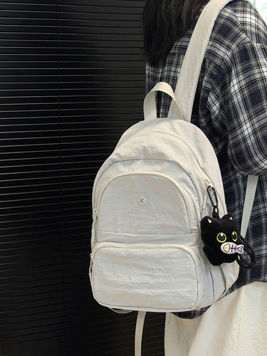 Versatile Lightweight Backpack  1787243055
