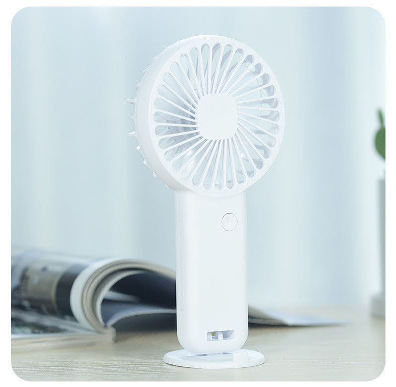 Women's Portable Air Purifier with Headband Bowlift