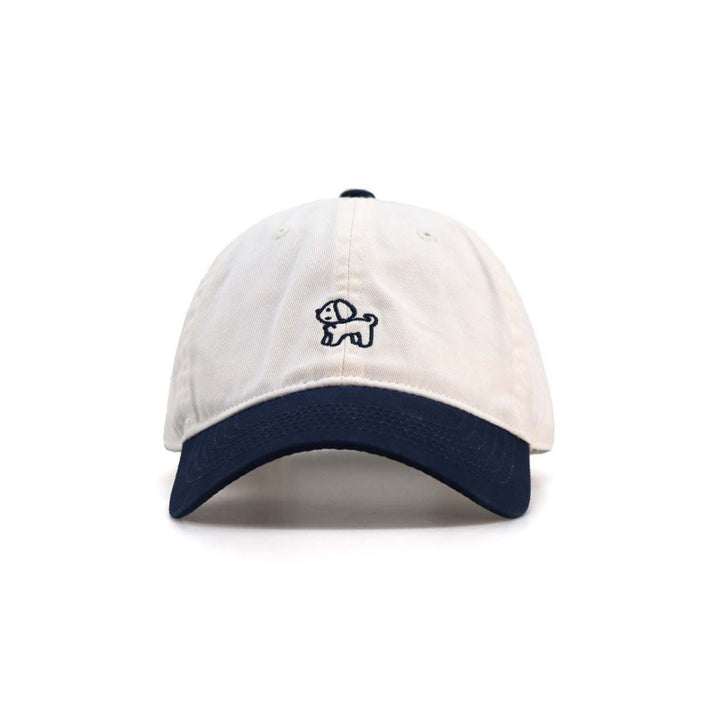 Women's Casual Embroidered Adjustable Baseball Cap Bowlift 1784083838