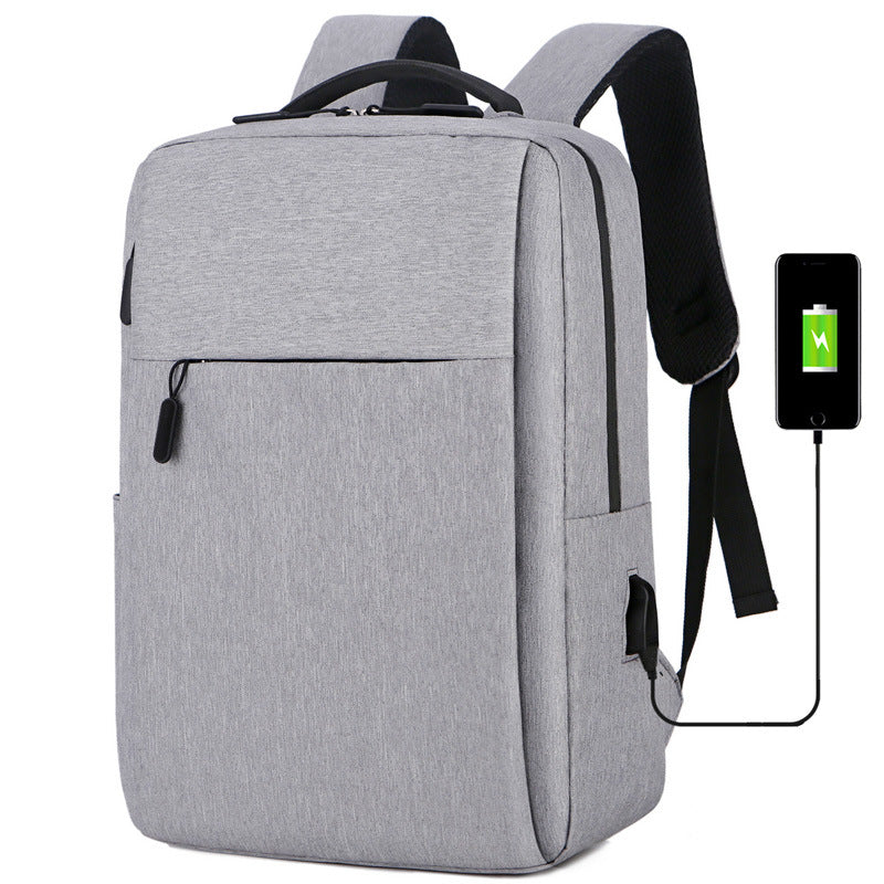 Backpack Bowlift