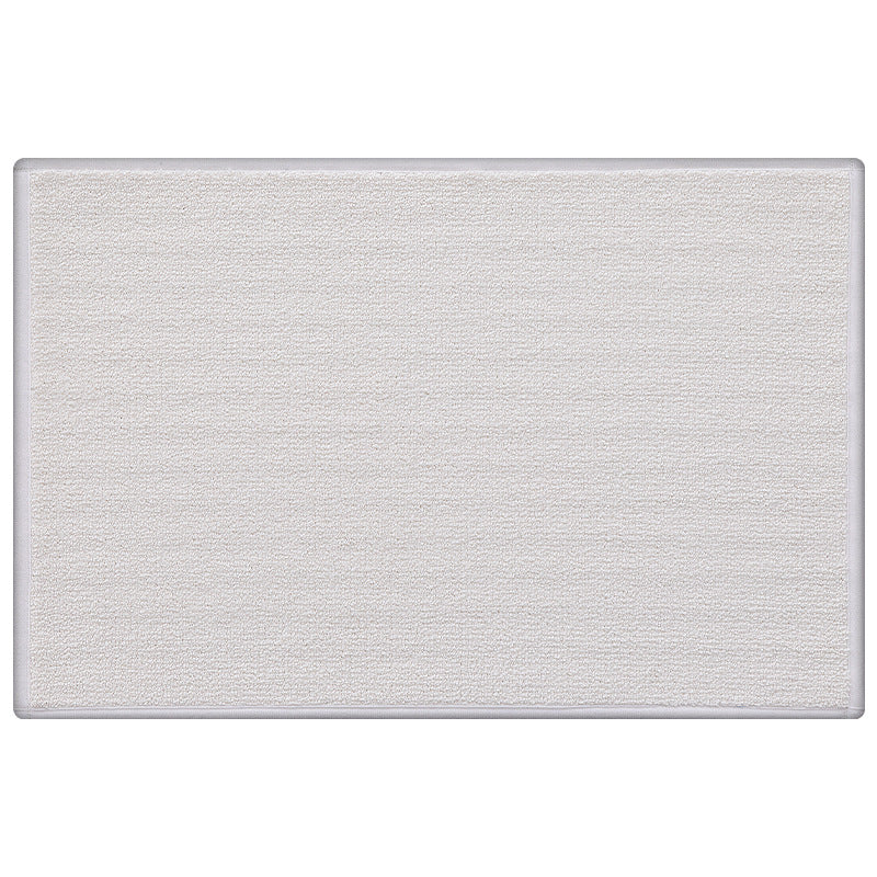 Luxurious Bath Mat Bowlift